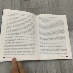 Truyện ngắn Nguyễn Tuân. 2b3 552841