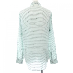 DIOR 313C536C794B Áo sơ mi - Hàng hiệu Chính hãng 894852