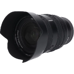 FE20-70mm F4G (SEL2070G) - Hàng hiệu Chính hãng 878081