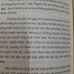 Tác giả VÃN TÌNH- Bạn đắt giá bao nhiêu? 788836