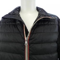 Moncler MONCLER Áo khoác lông - Hàng hiệu Chính hãng 898269