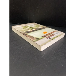 Liên người được chọn (truyện - ký) mới 90% bẩn nhẹ 2020 Y ban và cộng sự HCM3004 DANH NHÂN 924470