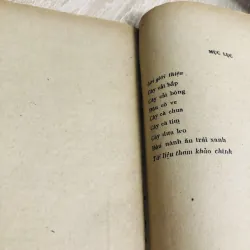 KỸ THUẬT TRỒNG MỘT SỐ RAU ĐẬU XUẤT KHẨU  956858