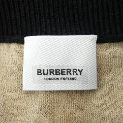 Burberry BURBERRY 8052414 Áo len 629860