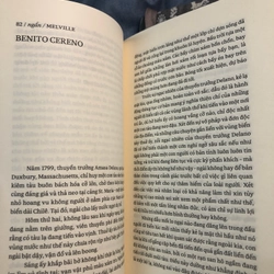 HERMAN MELVILLE - Ngắn (Tập truyện ngắn, 2024) 333183