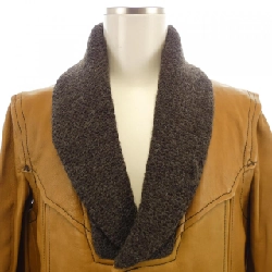 Áo khoác NUMBER (N)INE - Hàng hiệu Authentic 904988