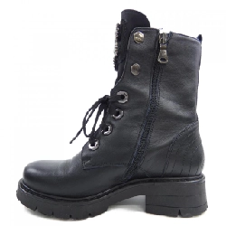 nila & nila Boots - Hàng hiệu Authentic 828902