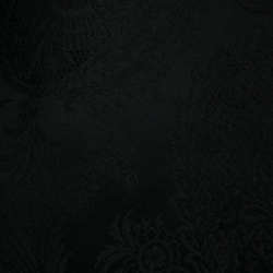 【Mã giảm giá】Chanel CHANEL Quần 652726