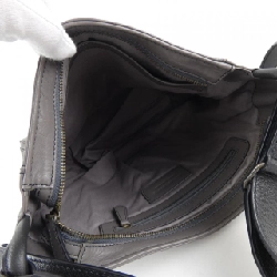 【クーポン対象】Túi MOTHERHOUSE 660815