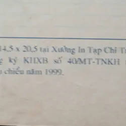 Xếp giấy Origami XB năm 1999 1043910