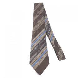 Cà vạt FRANCO BASSI - Hàng hiệu Authentic