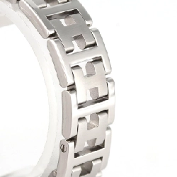 Đồng hồ Hermès Clipper CL4.210 SS Quartz - Hàng hiệu Chính hãng 877058