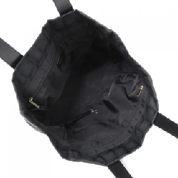 【Vintage】Túi du lịch Chanel 15991 618002