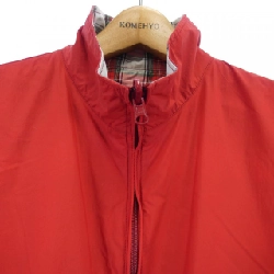 MONTGOMERY Áo khoác - Hàng hiệu Chính hãng 894319