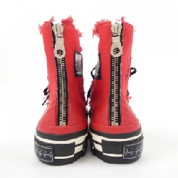 Giày sneaker YOHJI YAMAMOTO FN-E04-063-1-04 657464