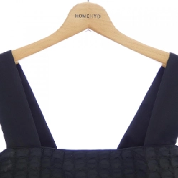 ドゥロワー DRAWER 6521-299-1220 Áo - Hàng hiệu Authentic 774164