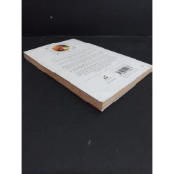 Một vòng hoàng đạo Song Tử mới 70% ố vàng, có chữ ký 2016 HCM.TN0911 358544