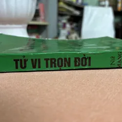 Tử vi trọn đời nữ mạng 1968 🌊 728863