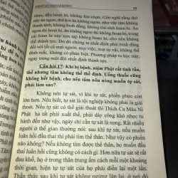 Lời pháp vàng ngọc - Pháp sư Tịnh Không 1009405