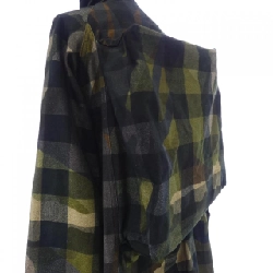 SACAI Coat - Hàng hiệu Authentic 898827