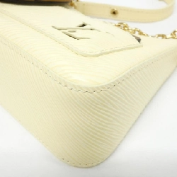 Túi xách vai Louis Vuitton Épi Marellini M11477 - Hàng hiệu Chính hãng 766079