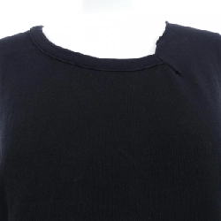 Áo thun Y's YX-T97-064 - Hàng hiệu Chính hãng 775677