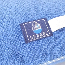 Gối biển Hermès Cabane 40×25 103757M 625445