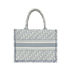 Túi xách Dior Book Tote Medium M1296ZEEO của Christian Dior 610730