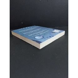 Cơ thể tự chữa lành mới 90% bẩn nhẹ 2020 HCM0612 Anthony William SỨC KHỎE - THỂ THAO 918254