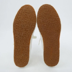 Giày thể thao SUPERGA - Hàng hiệu Authentic 901832