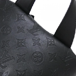 Balo Louis Vuitton Monogram Shadow Racer 2022SS M46109 - Hàng hiệu Authentic 801319