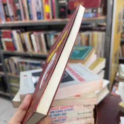 TÂM THIỀN LẼ DỊCH XÔN XAO - LÊ HƯNG VKD  1021671