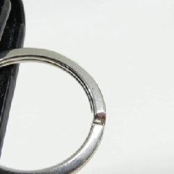 Celine 10K103BEL hộp chìa khóa 623315