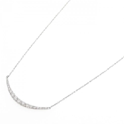 Dây chuyền kim cương PT900/PT850 0.50CT - Hàng hiệu Chính hãng 856549