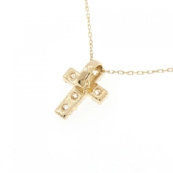 Nhẫn trang sức Star Jewelry - Hàng hiệu Authentic 841069