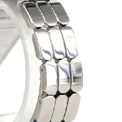 Đồng hồ Hèrmes Kelly KE4.110 SS Quartz - Hàng hiệu Authentic 881000