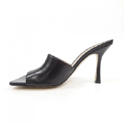 Bottega Veneta BOTTEGA VENETA Sandal - Hàng hiệu Chính hãng 830431