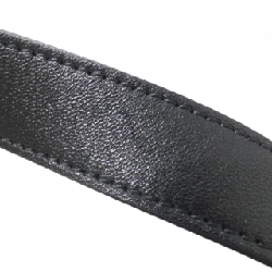 Balo Chanel - Hàng hiệu Chính hãng 776458