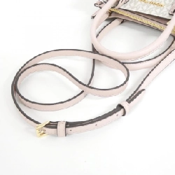 【新品】Michael Michael Kors MERCER 35S1GM9M2B túi xách 615827