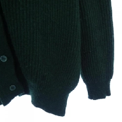 【Khuyến mãi】Áo khoác cardigan DRAWER 646350