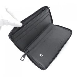 Ví Louis Vuitton Trillon Monogram Zippy Wallet Vertikal M69047 - Hàng hiệu Chính hãng 806307