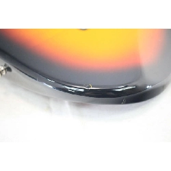 ＦＥＮＤＥＲ ＪＡＰＡＮ ＳＴ７２－５８ＵＳ - Hàng hiệu Authentic 877866