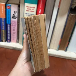 II Truyện Ký: Đối Mặt (Trọn Bộ 3 Quyển) - Nhiều Tác Giả - 1991, 1993, 1995 763200