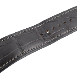 Đồng hồ Hèrmes Arceau Skeleton AR2.710 SS tự động - Hàng hiệu Authentic 882854