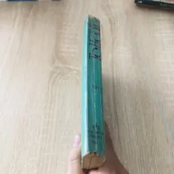 TUYỂN TẬP TÔ HOÀI  1027806