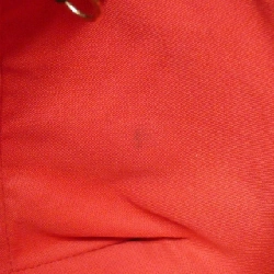 Túi xách vai Louis Vuitton Damier Chelsea N51119 613204