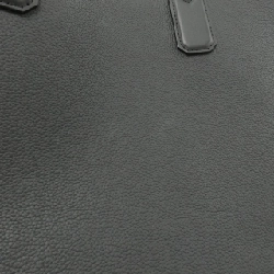 Túi xách LV Aerogram Fastline M22481 của Louis Vuitton 610785