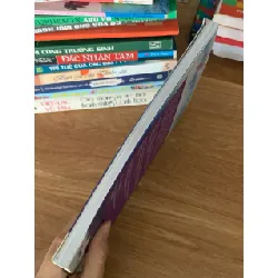 Chắp cánh thiên thần (Tập 2) – Duy Tuệ 561320