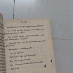 Tạm biệt em ổn  405005