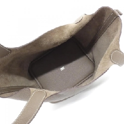 Túi Hermes Picotin Lock MM 060991CK - Hàng hiệu Authentic 765668